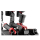 SIMAGIC Hydraulic System - 1349677 - zdjęcie 5